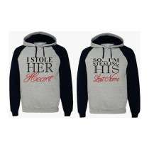 Customized-Hoodies 4