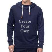 Customized Hoodies