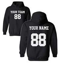 Corporate Sweatshirts