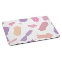 Durable Mouse Pad Printing