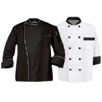 Hotel Uniforms - 2