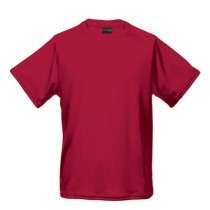 Kiddies Polyester T-Shirt