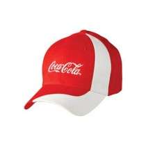 Logo Printed Cap