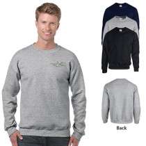 Promotional_Sweatshirts_4