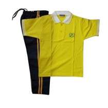 School Uniform - 2