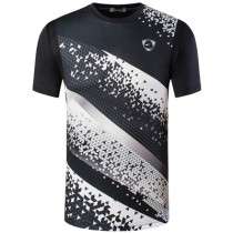 Sports Designer T-Shirt