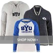 Promotional Sweatshirts