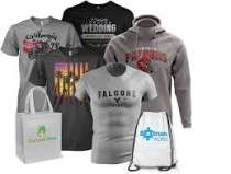 Promotional Hoodies