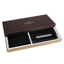 Park Avenue Gifting Set