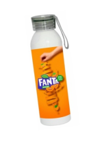 Branded Snipper Bottles