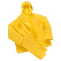 promotional rainsuit1
