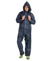 promotional rainsuit2