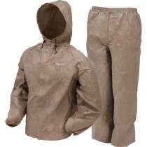 promotional rainsuit3