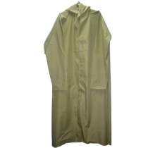 Rain Coat 33