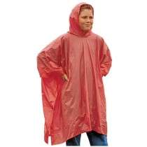 Rain Ponchos1