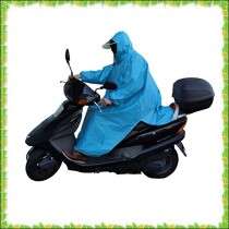 Rain Ponchos 55