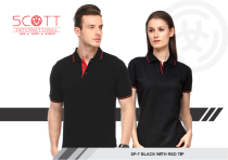Corporate T-shirts