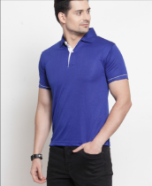 Corporate T-shirts