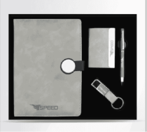 4 in 1 Gift Set