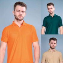 Corporate T-shirts