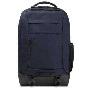  Branded Laptop Backpack Manufacturers in Gurgaon