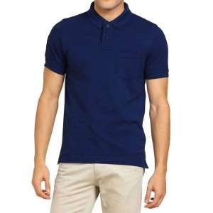  Branded Tshirt Manufacturers in Gurgaon