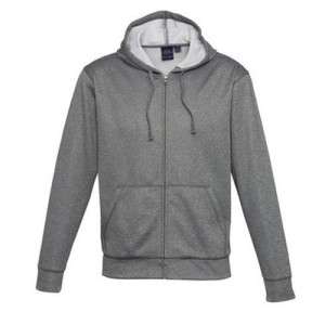  Corporate Hoodie Manufacturers in Haryana