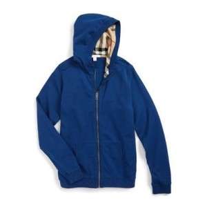 Corporate  Sweatshirt in Delhi