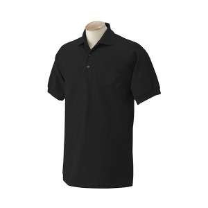  Corporate T-Shirts Manufacturers in Gurgaon