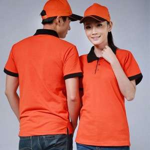  Corporate Uniforms Manufacturers in Assam