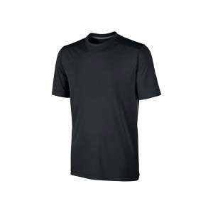 Dri fit T-Shirts in Delhi