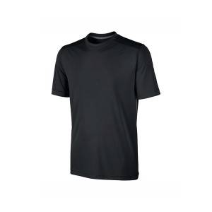  Dry fit T-Shirts Manufacturers in India