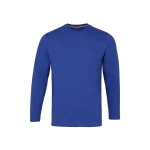 Full Sleeve T-Shirts in Delhi