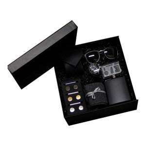  Gifts for men Manufacturers in Gurgaon