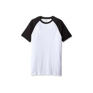 Half Sleeves T-Shirt in Delhi