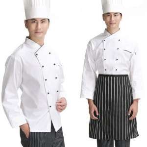  Hotel Uniforms Manufacturers in Assam