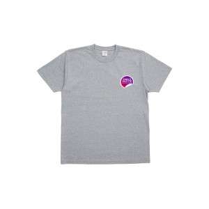 Logo T-Shirts in Delhi