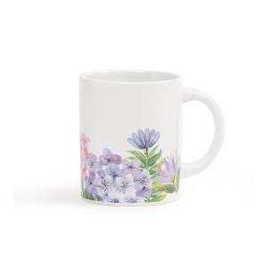 Mug Printing Manufacturers in Gurgaon
