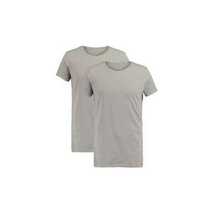 Organic Cotton T-shirts in Delhi