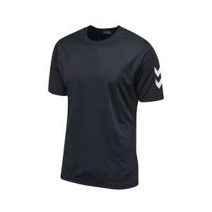 Polyester T-Shirt in Delhi
