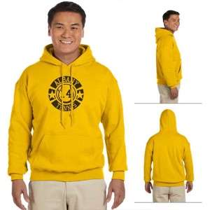Promotional Sweatshirt in Delhi