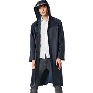  Raincoat Manufacturers in Gurgaon