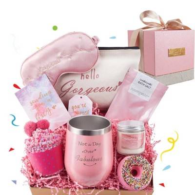  Birthday Gifts Manufacturers in Korba