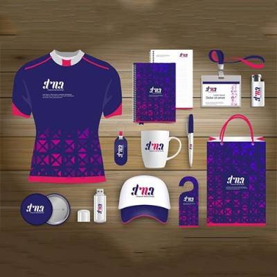  Branded Gift Manufacturers in Janakpuri