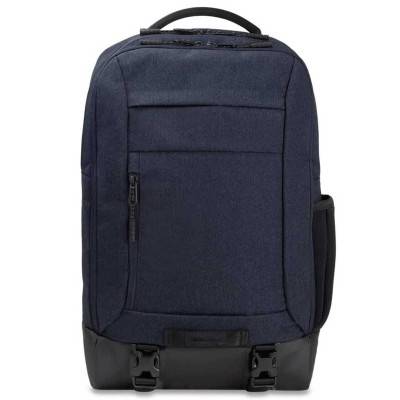  Branded Laptop Backpack Manufacturers in Dwarka