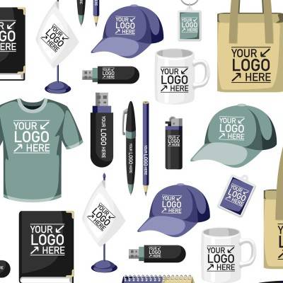  Branded Merchandise Manufacturers in Bangalore