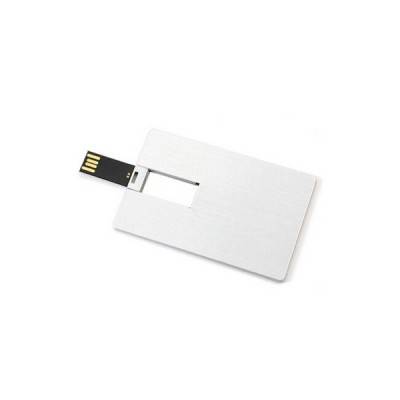  Card Pendrive Printing Manufacturers in Dharuhera