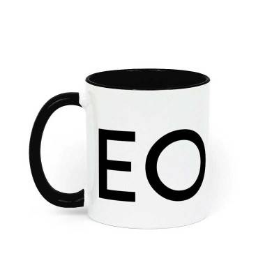  CEO Gifts Manufacturers in Golf Course Road