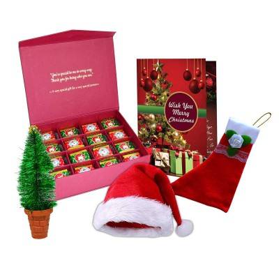  Christmas Gifts Manufacturers in Tilak Nagar