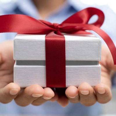  Client Gifts Manufacturers in Coimbatore